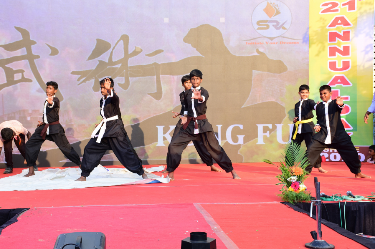 event