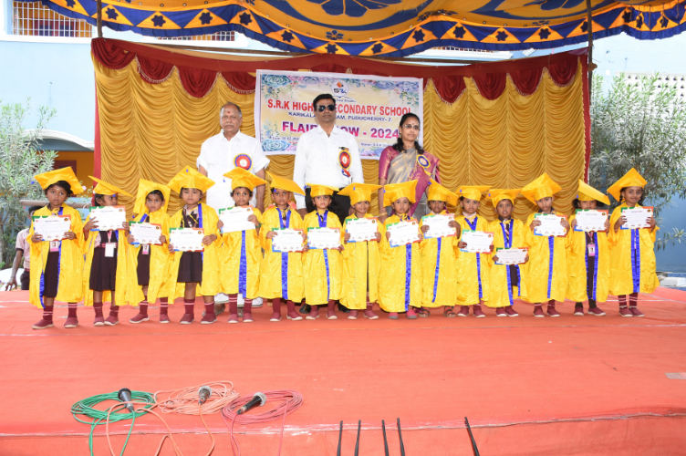event